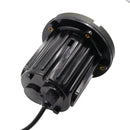 IGL19B MR16 WELL LIGHT