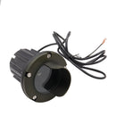 IGL19B MR16 WELL LIGHT