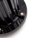 IGL20B MR16 WELL LIGHT