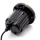 IGL21B MR16 WELL LIGHT