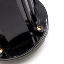 IGL21B MR16 WELL LIGHT