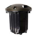 IGL22B MR16 WELL LIGHT