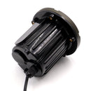 IGL22B MR16 WELL LIGHT