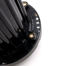 IGL22B MR16 WELL LIGHT