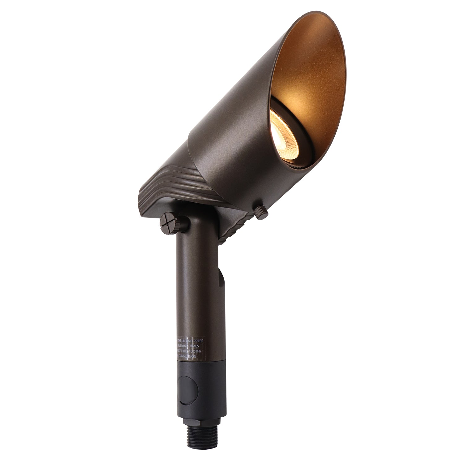 Outdoor Integrated Fixtures - Durable LED Lighting Solutions