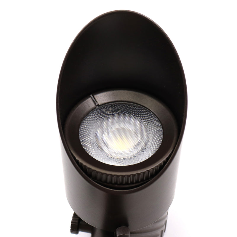 IUL02AB-R UP LIGHT Bluetooth Control