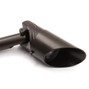 IUL02AB-R UP LIGHT Bluetooth Control