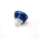 LL167 LOTUS LED MR16 7W