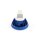 LL166 LOTUS LED MR16 6W