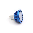 LL167 LOTUS LED MR16 7W