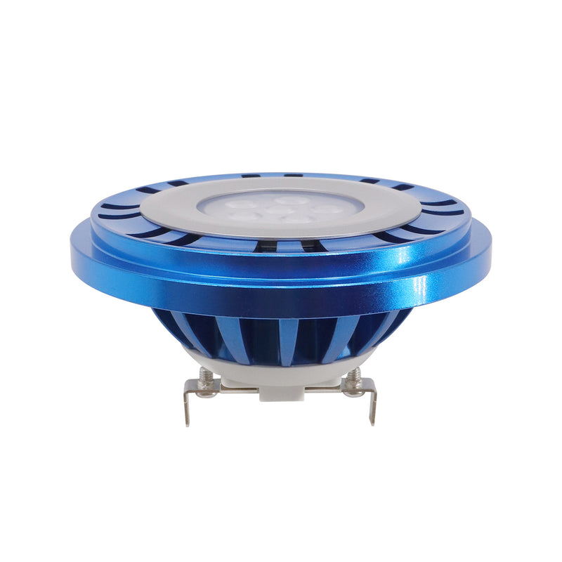 LL3610 LED PAR36 10W