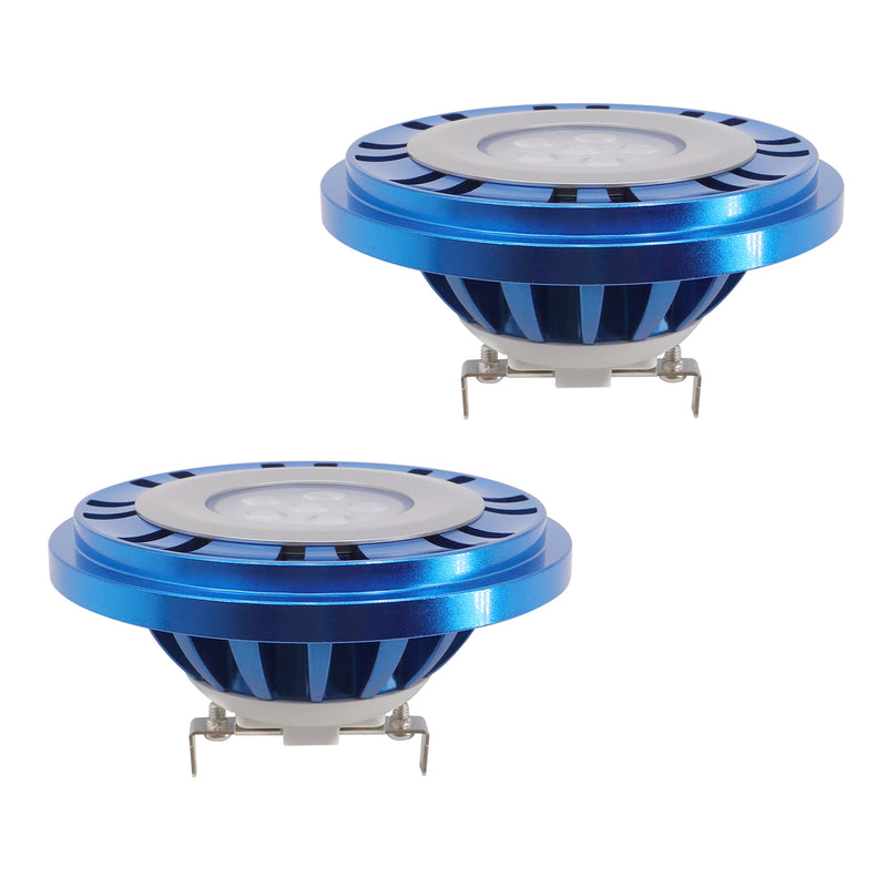 LL3610 LED PAR36 10W