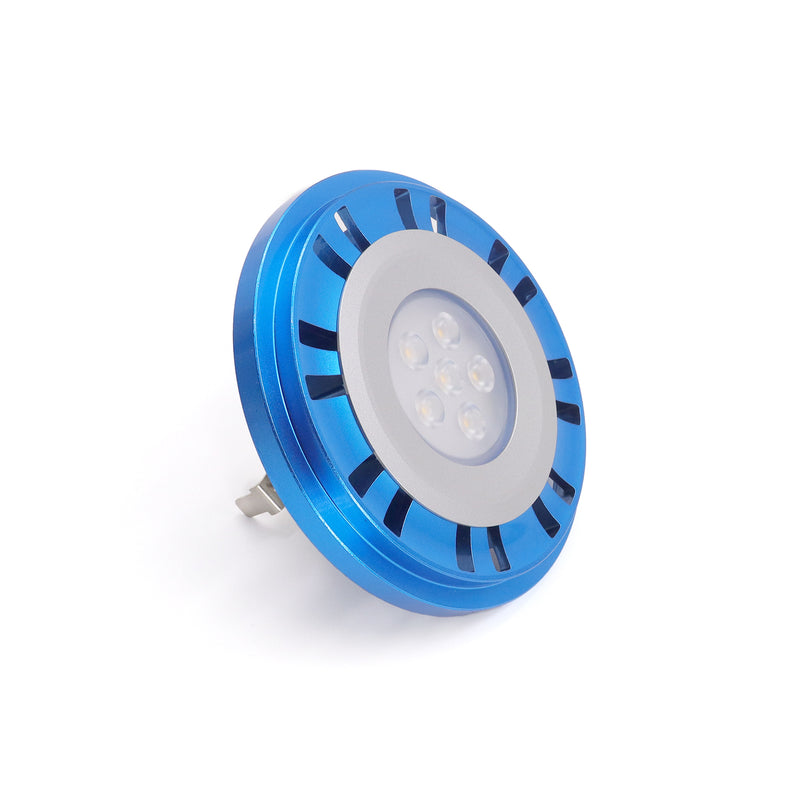 LL3610 LED PAR36 10W