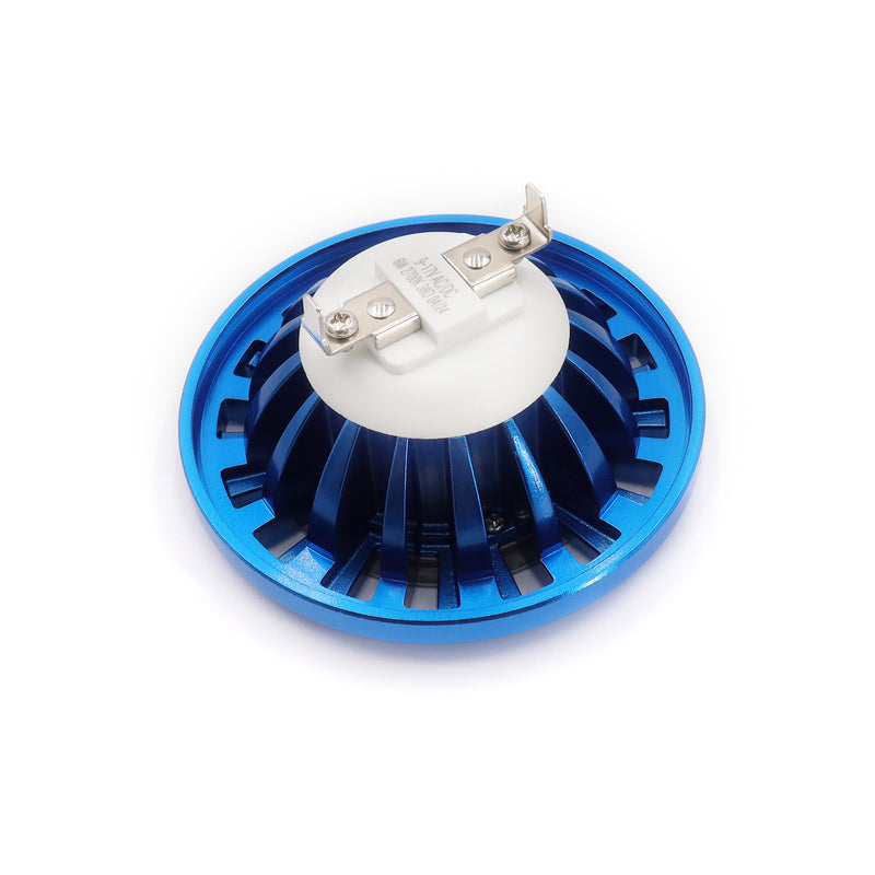 LL3610 LED PAR36 10W