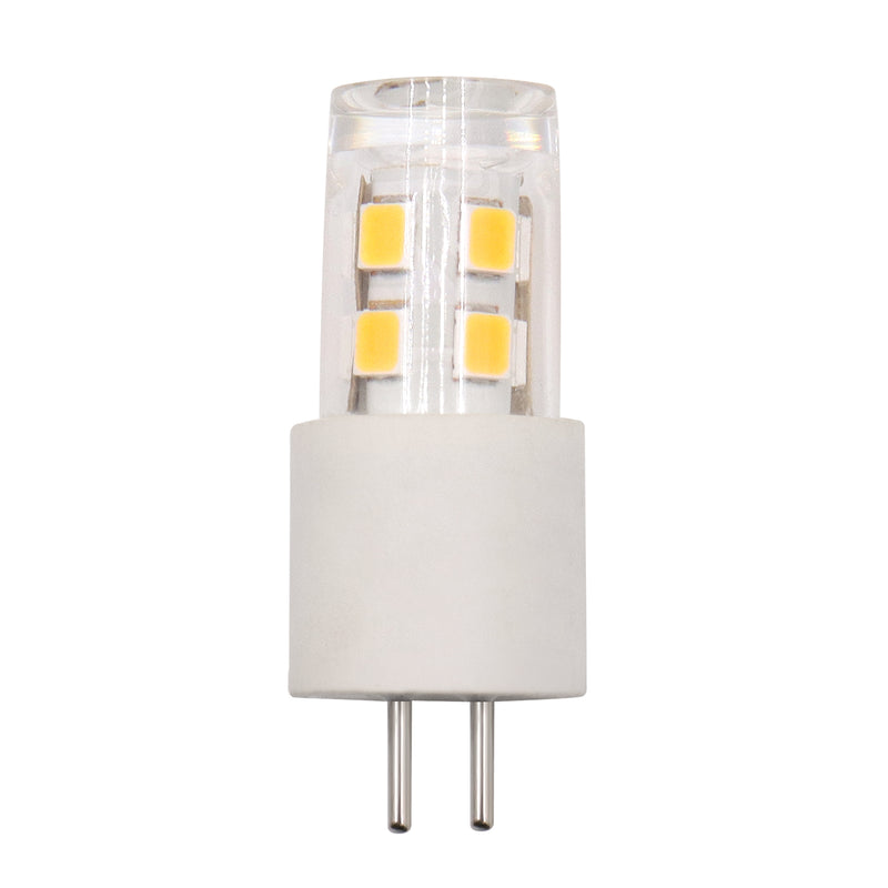 LL4C2 LED G4 2W