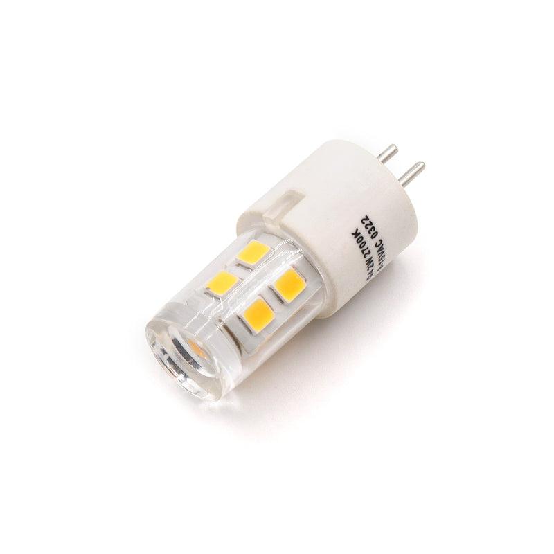 LL4C2 LED G4 2W