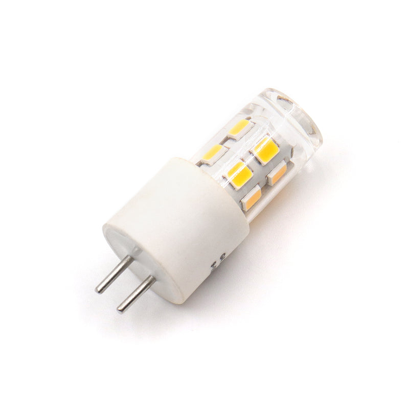 LL4C2 LED G4 2W