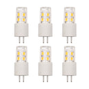 LL4C2 LED G4 2W