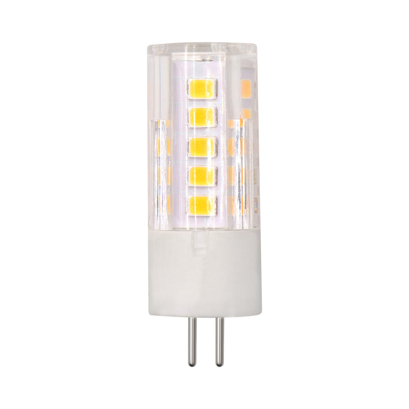 LL4C4 LED G4 4W