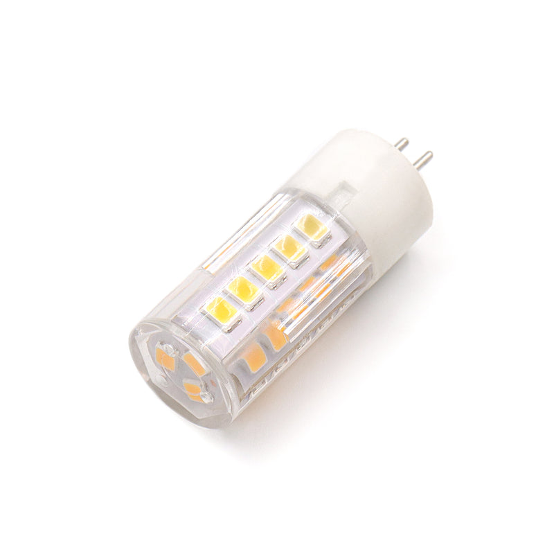 LL4C4 LED G4 4W