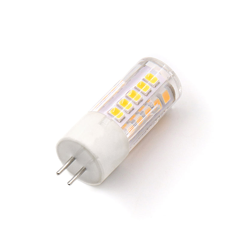 LL4C4 LED G4 4W