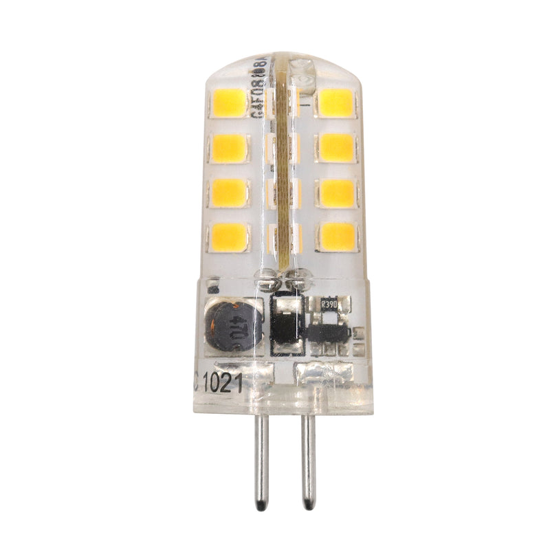 LL4S3 LED G4 3W