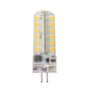 LL4S4 LED G4 4W