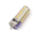LL4S4 LED G4 4W