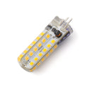 LL4S4 LED G4 4W