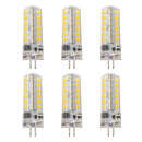 LL4S4 LED G4 4W