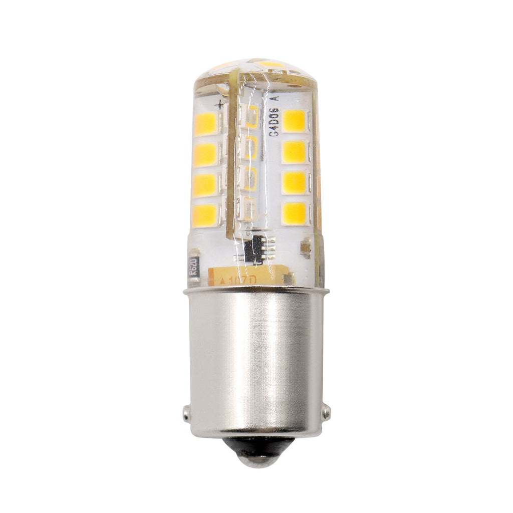 LLBS1 LED BAYONET 1W