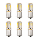 LLBS1 LED BAYONET 1W