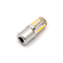 LLBS1 LED BAYONET 1W