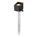 MB01B Integrated Mini Beam/ Puck Light