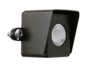MB01B Integrated Mini Beam/ Puck Light