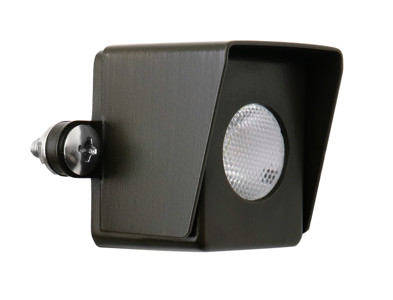 MB01B Integrated Mini Beam/ Puck Light