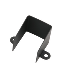 MB01B Integrated Mini Beam/ Puck Light