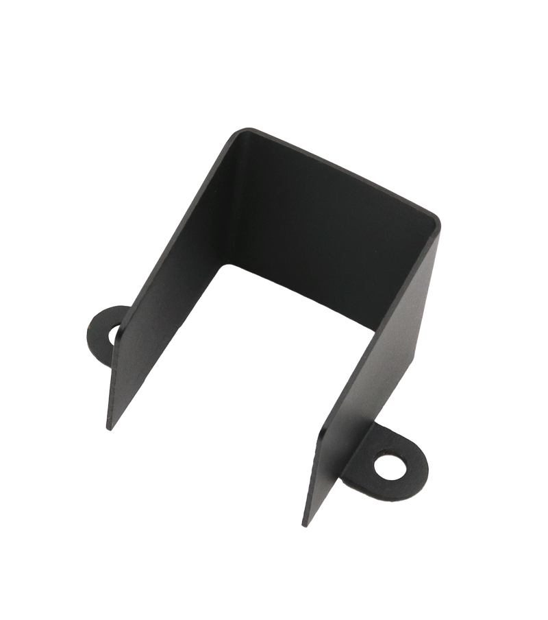 MB01B Integrated Mini Beam/ Puck Light