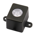 MB01B Integrated Mini Beam/ Puck Light