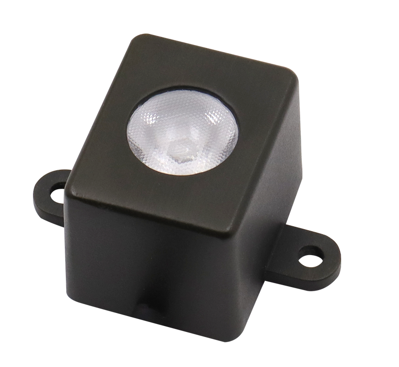 MB01B Integrated Mini Beam/ Puck Light
