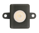 MB01B Integrated Mini Beam/ Puck Light