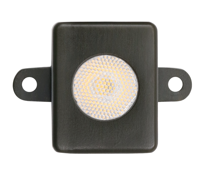 MB01B Integrated Mini Beam/ Puck Light