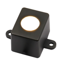 MB01B Integrated Mini Beam/ Puck Light