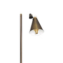 PL77B G4 Torch LIGHT