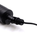 STB01B UP LIGHT RGBWW Bluetooth Control