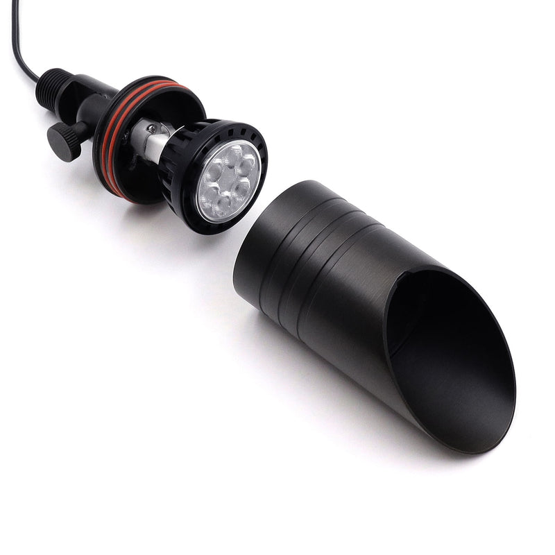 STB01B UP LIGHT RGBWW Bluetooth Control