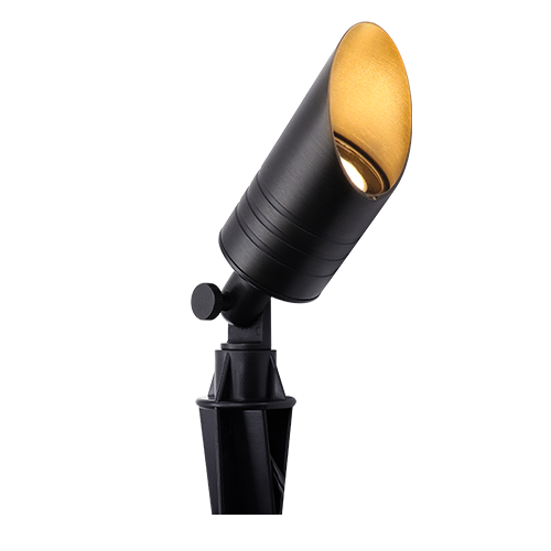 STB01B UP LIGHT RGBWW Bluetooth Control
