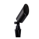 STB01B UP LIGHT RGBWW Bluetooth Control