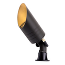 STB01B UP LIGHT RGBWW Bluetooth Control