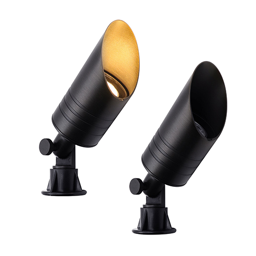 STB01B UP LIGHT RGBWW Bluetooth Control